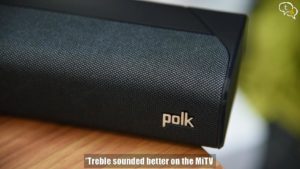 Polk Signa S1