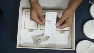 Tplink Deco M5 Whole House Mesh WiFi manual