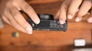 A picture containing graphical user interface Description automatically generated