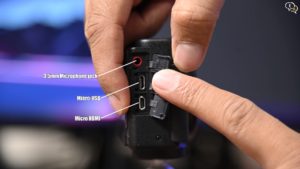 Diagram Description automatically generated