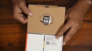 Text, letter Description automatically generated