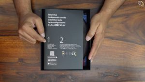 A picture containing graphical user interface Description automatically generated