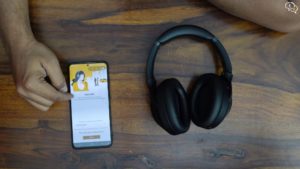 A picture containing text, indoor, object Description automatically generated