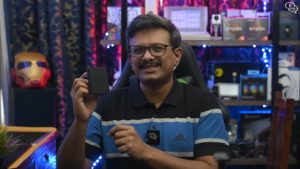 A picture containing text, person, indoor, person Description automatically generated