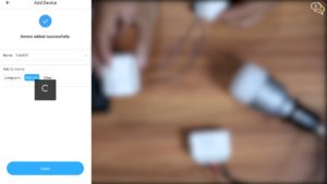 A picture containing text, screenshot Description automatically generated