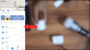 A screenshot of a computer Description automatically generated with low confidence