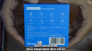 Graphical user interface, text Description automatically generated with medium confidence