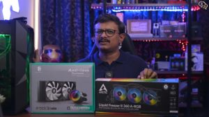 A picture containing text, indoor, computer, display Description automatically generated