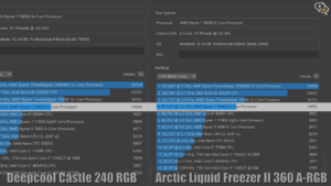 Graphical user interface, text Description automatically generated