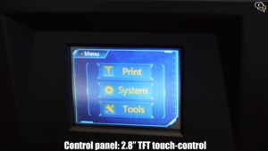 A picture containing graphical user interface Description automatically generated