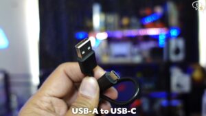 A picture containing graphical user interface Description automatically generated