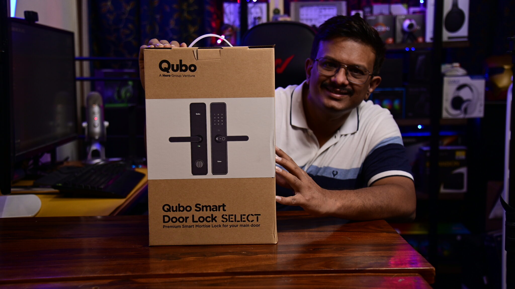 qubo-smart-door-lock-select-talkingstuff-network