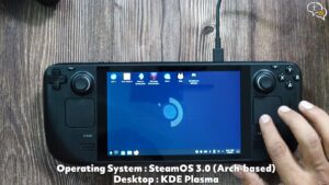 Graphical user interface Description automatically generated