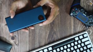 Graphical user interface Description automatically generated