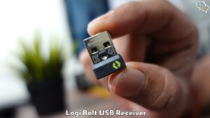 Graphical user interface, text Description automatically generated