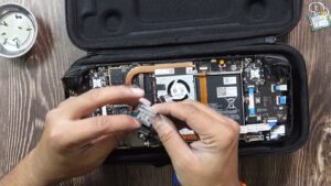 A picture containing graphical user interface Description automatically generated