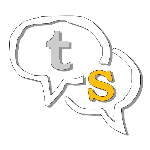 talkingStuff Network